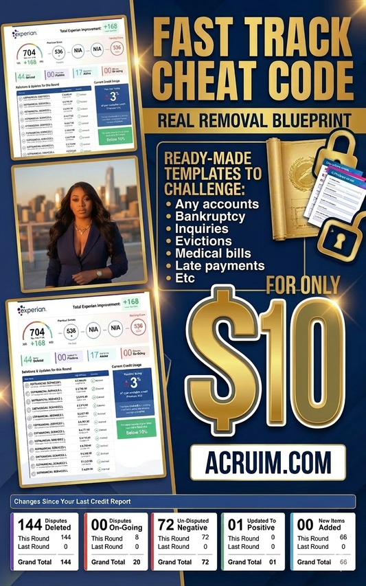 Fast Track Metro 2 Cheat Code